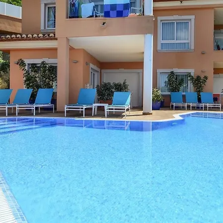 Xenofilia 2 Villa *